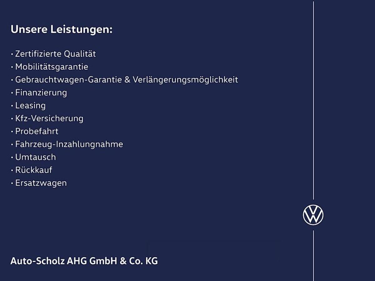 Bild 19