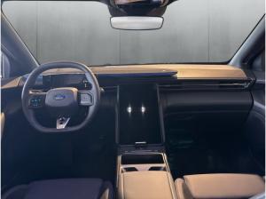 Ford Capri Collection Wärmepume Fahrassistenz-Paket B&O Sound Memory Sitze LED ACC