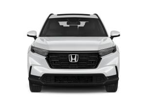 Honda CR-V 2.0 i-MMD Hybrid e:HEV 2WD Elegance
