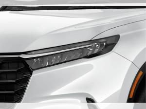 Honda CR-V 2.0 i-MMD Hybrid e:HEV 2WD Elegance