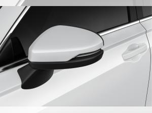 Honda CR-V 2.0 i-MMD Hybrid e:HEV 2WD Elegance