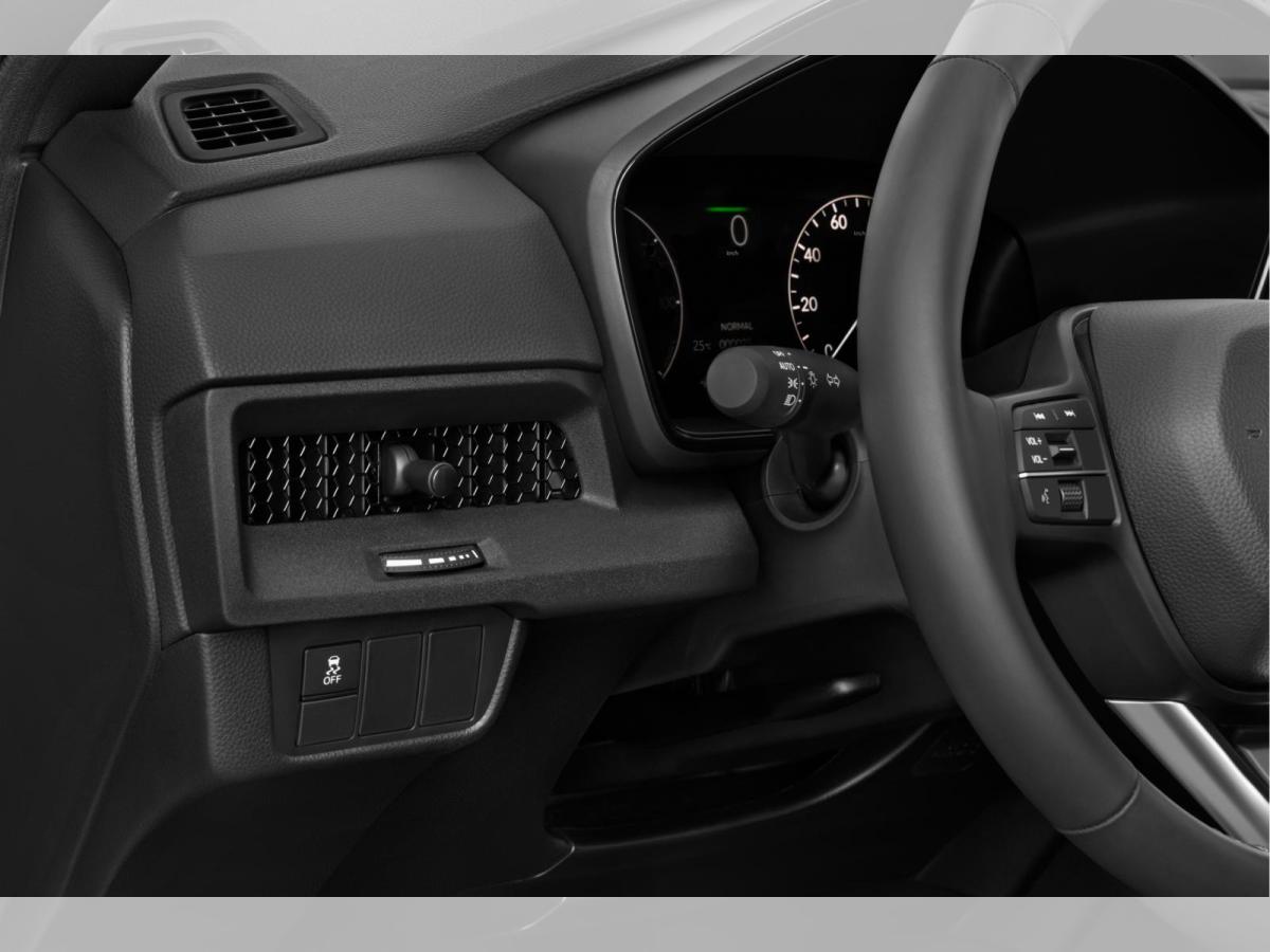 Bild 13