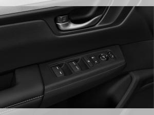 Honda CR-V 2.0 i-MMD Hybrid e:HEV 2WD Elegance