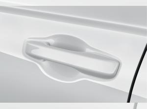 Honda CR-V 2.0 i-MMD Hybrid e:HEV 2WD Elegance