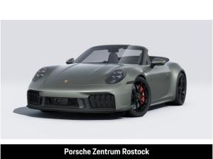 Porsche 911er