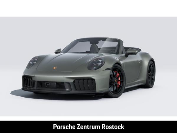 992