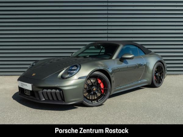 992