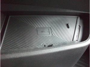 Renault Master 🚚Starke Fahrzeuge 🏋️ Starke Deals 🏆KASTEN extra L2H2 3,5T DCI 150