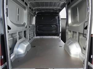 Renault Master 🚚Starke Fahrzeuge 🏋️ Starke Deals 🏆KASTEN extra L2H2 3,5T DCI 150