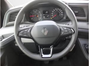 Renault Master 🚚Starke Fahrzeuge 🏋️ Starke Deals 🏆KASTEN extra L2H2 3,5T DCI 150