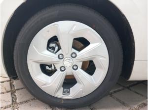 Suzuki Swift Allradantrieb🚗Comfort🔥Premium-Features