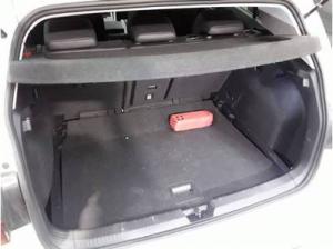 Volkswagen Golf VIII 1.5 TSI LED+NAV+AHK+KAMERA - Goal