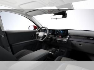 Hyundai IONIQ 5 Nur kurze Zeit 🚗 800Volt Technologie❗