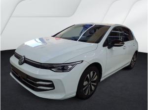 Volkswagen Golf VIII 1.5 TSI LED+NAV+AHK+ACC+KAMERA - Goal