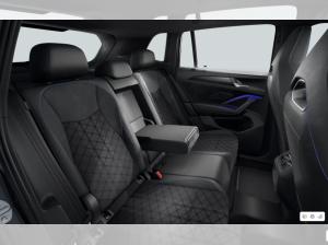 Volkswagen Tiguan 1.5 eHybrid - R-Line 💥 Top-Angebot: Hochwertige Ausstattung zum attraktiven Leasingpreis!