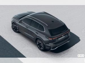 Volkswagen Tiguan 1.5 eHybrid - R-Line 💥 Top-Angebot: Hochwertige Ausstattung zum attraktiven Leasingpreis!