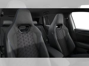 Volkswagen Tiguan R-Line eHybrid NAVI + BLACK STYLE + 20" YORK + DCC + EASY OPEN