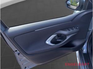 Mazda 2 Hybrid Centre-Line ACC Apple CarPlay Android Auto Klimaautom Musikstreaming DAB SHZ