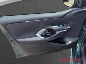 Mazda 2 Hybrid Prime-Line ACC Apple CarPlay Android Auto Klimaautom Musikstreaming DAB SHZ