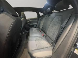 Audi A6 e-tron A6 Sportback e-tron performance Matrix Pano B&O