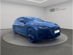 Audi A6 e-tron A6 Avant e-tron qu. S line Matrix B&O HuD 360°