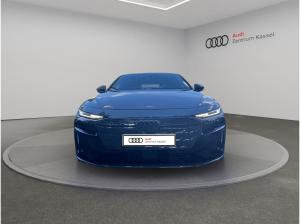 Audi A6 e-tron A6 Avant e-tron qu. S line Matrix B&O HuD 360°