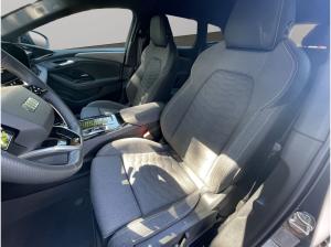 Audi A6 e-tron A6 Avant e-tron qu. S line Matrix B&O HuD 360°