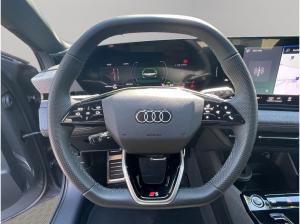 Audi A6 e-tron A6 Avant e-tron qu. S line Matrix B&O HuD 360°