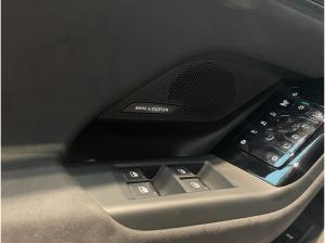 Audi A6 e-tron A6 Sportback e-tron performance Matrix Pano B&O