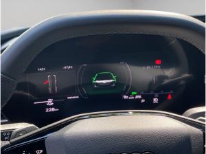 Audi A6 e-tron A6 Avant e-tron qu. S line Matrix B&O HuD 360°