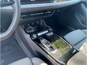 Audi A6 e-tron A6 Avant e-tron qu. S line Matrix B&O HuD 360°