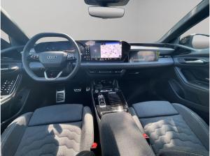 Audi A6 e-tron A6 Avant e-tron qu. S line Matrix B&O HuD 360°