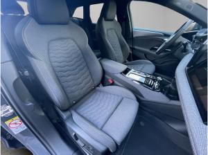 Audi A6 e-tron A6 Avant e-tron qu. S line Matrix B&O HuD 360°