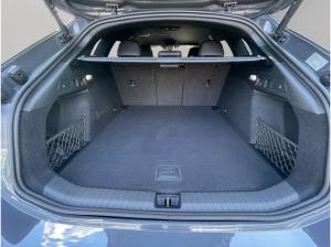 Audi A6 e-tron A6 Avant e-tron qu. S line Matrix B&O HuD 360°