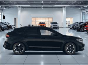 Volkswagen Taigo R-Line 1,0 TSI (116 PS) DSG *AHK*NAVI PRO*GANZJAHRESREIFEN*