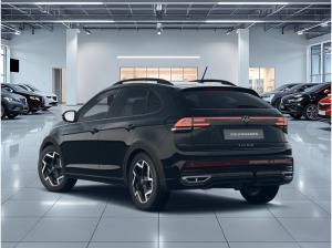 Volkswagen Taigo R-Line 1,0 TSI (116 PS) DSG *AHK*NAVI PRO*GANZJAHRESREIFEN*