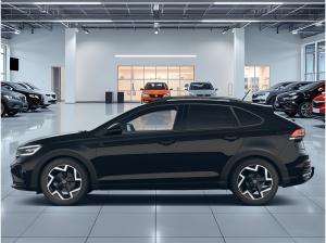 Volkswagen Taigo R-Line 1,0 TSI (116 PS) DSG *AHK*NAVI PRO*GANZJAHRESREIFEN*