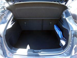 Mazda CX-30 CX-30  e-SKYACTIV-G 140 Exclusive-Line