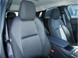 Mazda CX-30 CX-30  e-SKYACTIV-G 140 Exclusive-Line