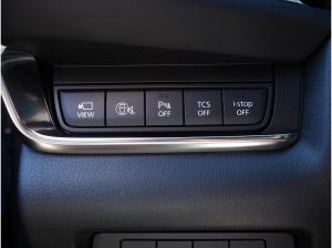 Mazda CX-30 CX-30  e-SKYACTIV-G 140 Exclusive-Line