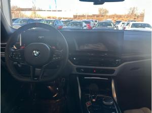 BMW M3 Competition Touring mit M xDrive🔥M Performance Deals⚡*SOFORT VERFÜGBAR*