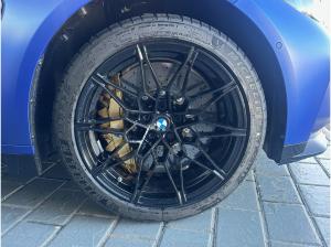 BMW M3 Competition Touring mit M xDrive🔥M Performance Deals⚡*SOFORT VERFÜGBAR*