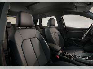 Audi A3 Sportback neues Modell❌ Bestellaktion ❌ bis 09.07.