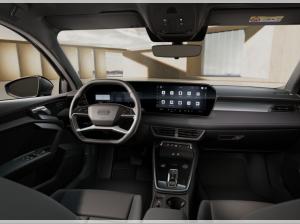 Audi A3 Sportback neues Modell❌ Bestellaktion ❌ bis 09.07.