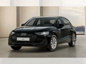 Audi A3 Sportback neues Modell❌ Bestellaktion ❌ bis 09.07.