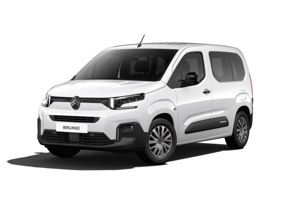 Citroën Berlingo PLUS 100