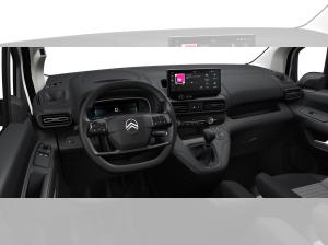 Citroën Berlingo PLUS 100