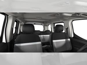 Citroën Berlingo PLUS 100