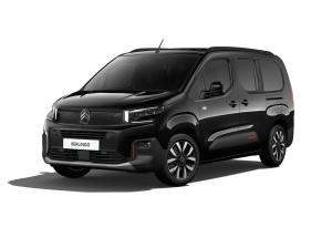 Citroën Berlingo MAX-XL