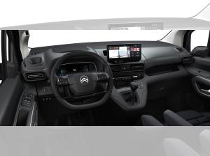 Citroën Berlingo MAX-XL
